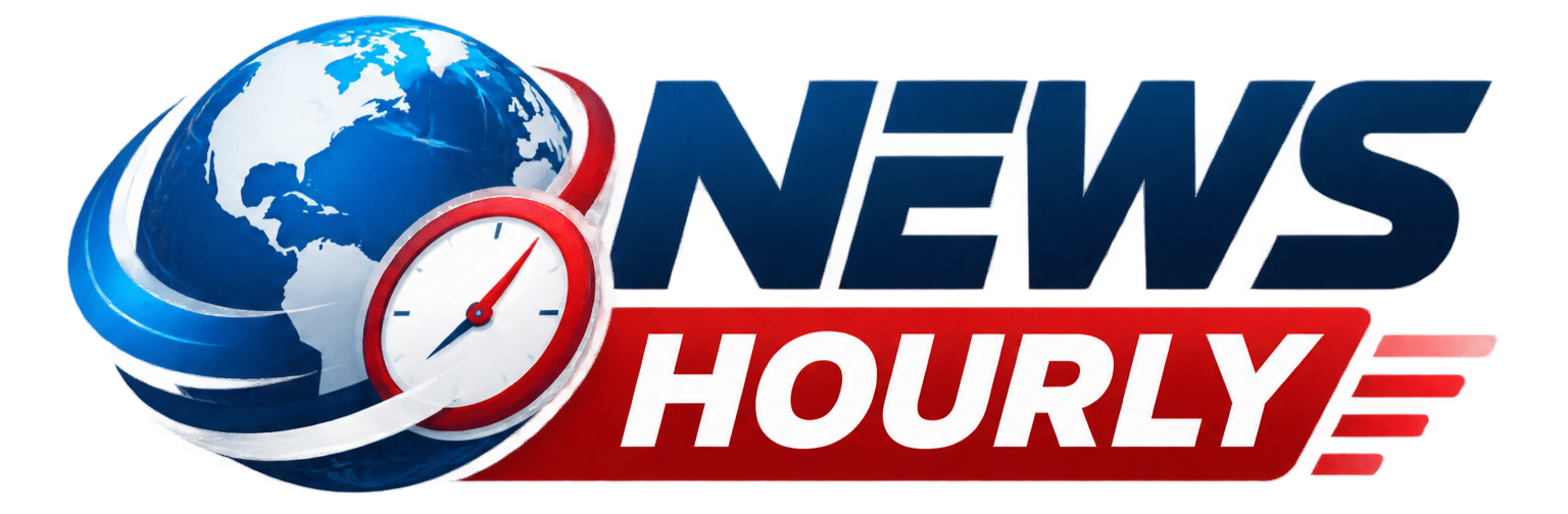 News Hourly